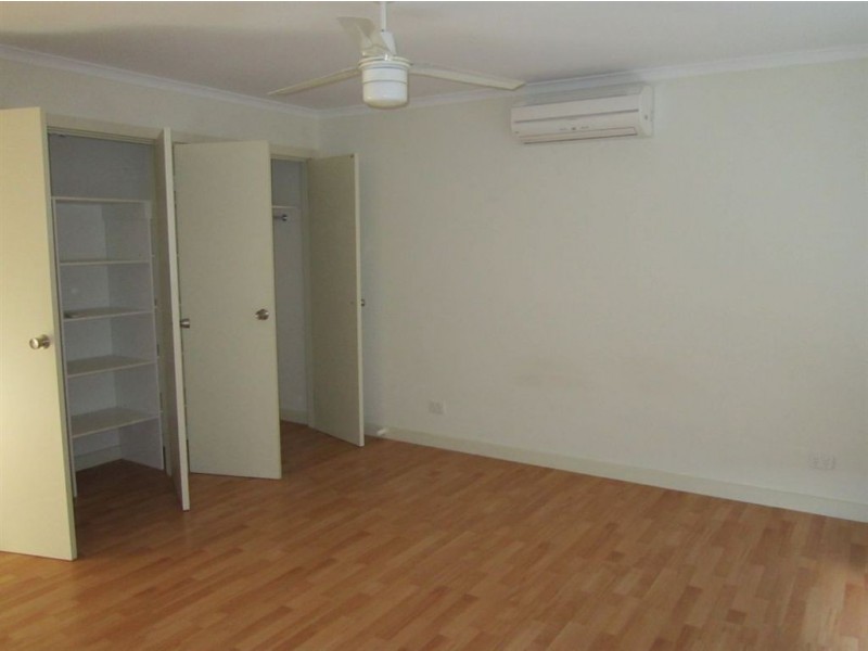 20 Ridgeway Street, Encounter Bay SA 5211