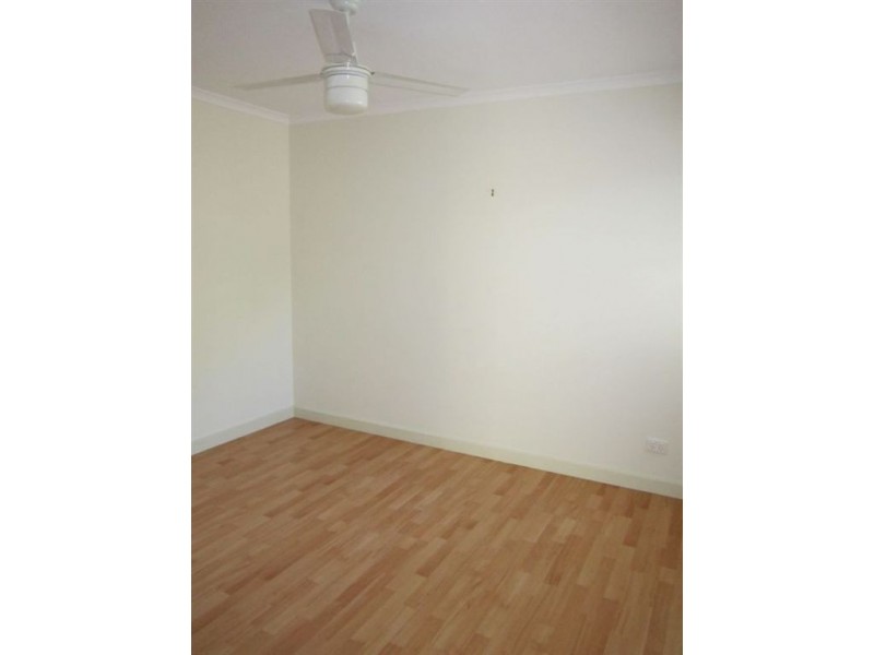 20 Ridgeway Street, Encounter Bay SA 5211