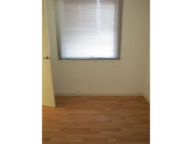 20 Ridgeway Street, Encounter Bay SA 5211