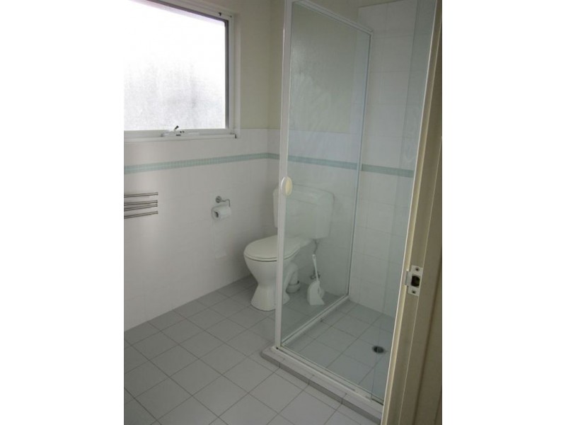 20 Ridgeway Street, Encounter Bay SA 5211