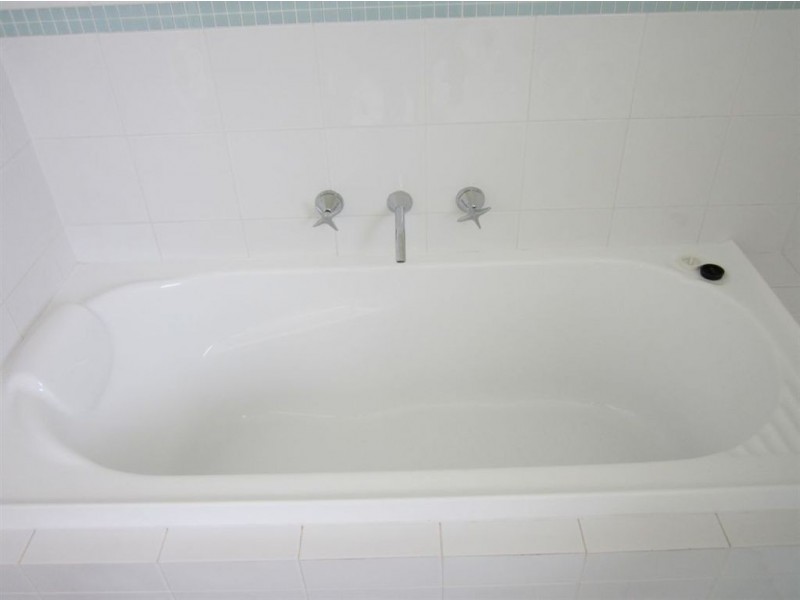 20 Ridgeway Street, Encounter Bay SA 5211