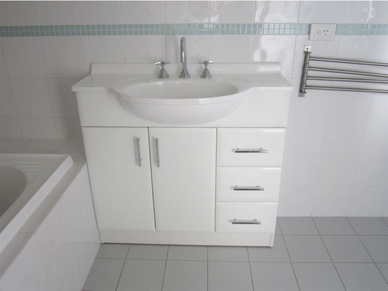 20 Ridgeway Street, Encounter Bay SA 5211