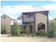 196A Liverpool Road, Goolwa SA 5214