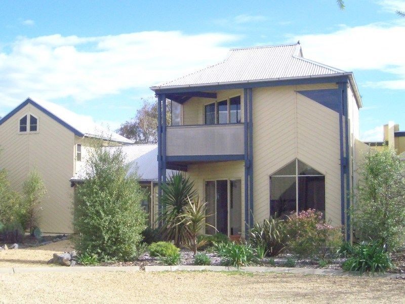 196A Liverpool Road, Goolwa SA 5214