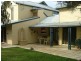 196A Liverpool Road, Goolwa SA 5214