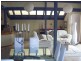 196A Liverpool Road, Goolwa SA 5214