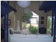 196A Liverpool Road, Goolwa SA 5214