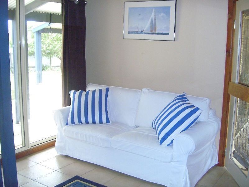 196A Liverpool Road, Goolwa SA 5214