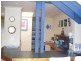 196A Liverpool Road, Goolwa SA 5214