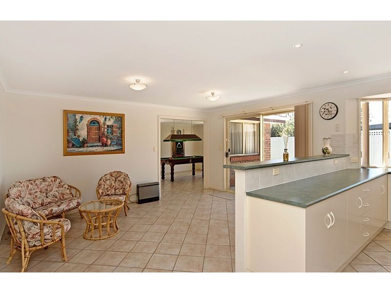 186 Newell Avenue, Middleton SA 5213