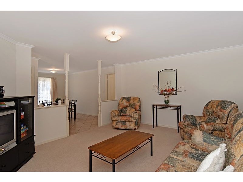 186 Newell Avenue, Middleton SA 5213