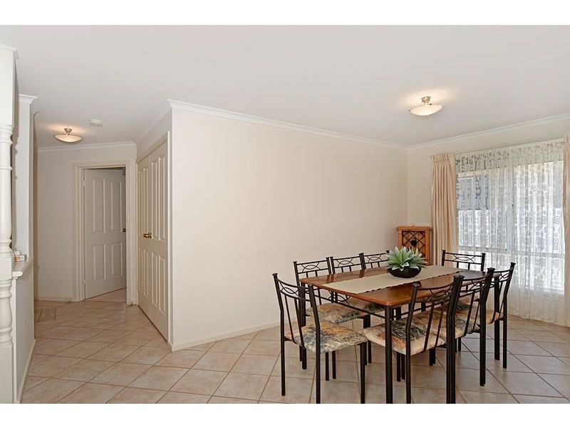 186 Newell Avenue, Middleton SA 5213