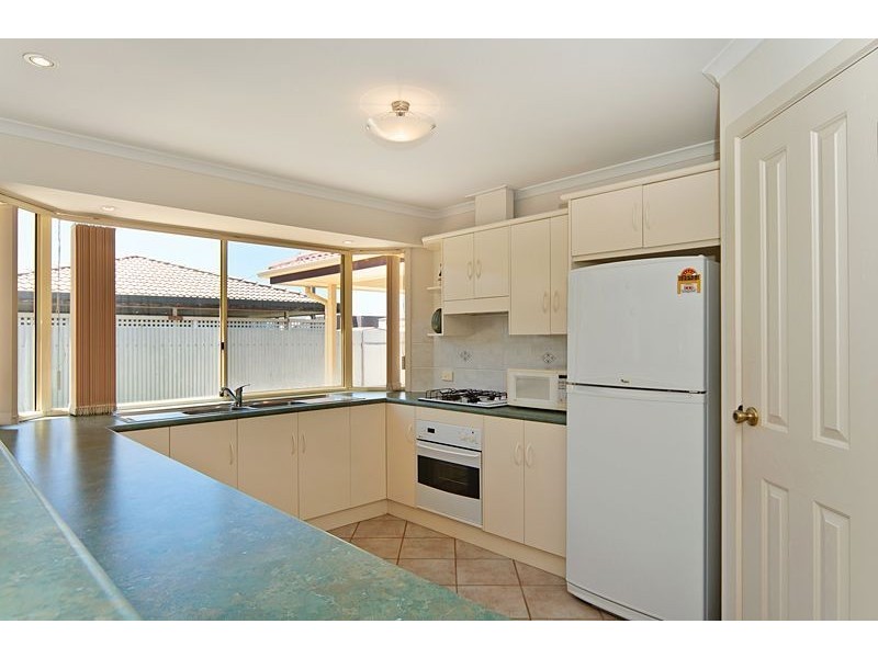 186 Newell Avenue, Middleton SA 5213