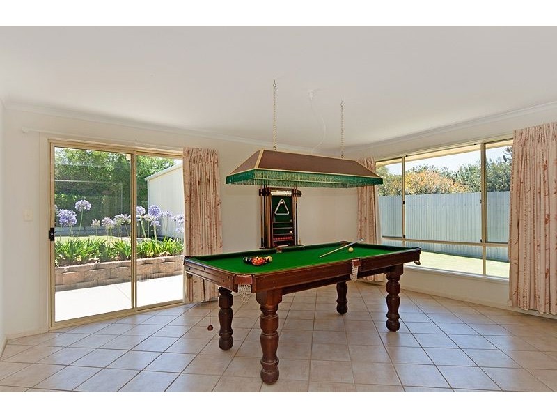 186 Newell Avenue, Middleton SA 5213