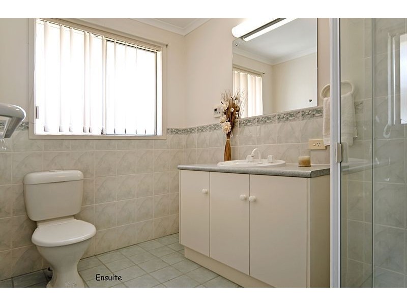 186 Newell Avenue, Middleton SA 5213