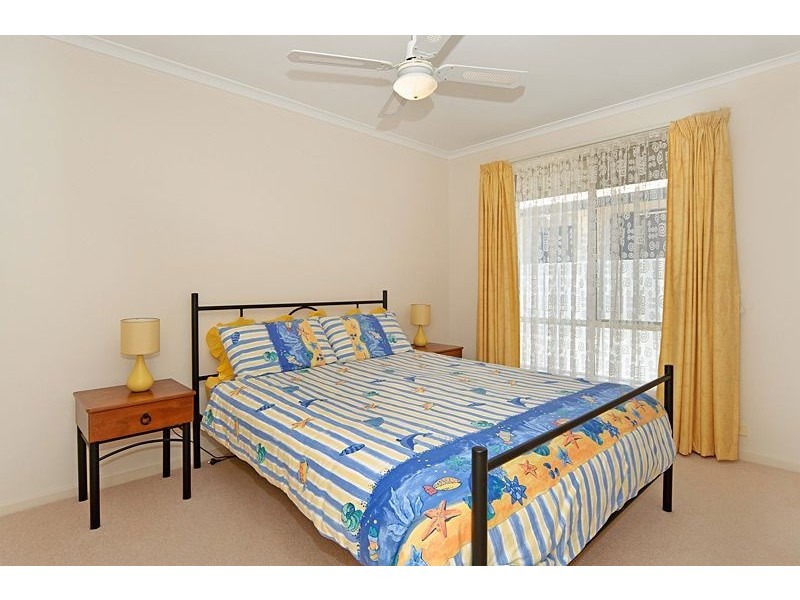 186 Newell Avenue, Middleton SA 5213