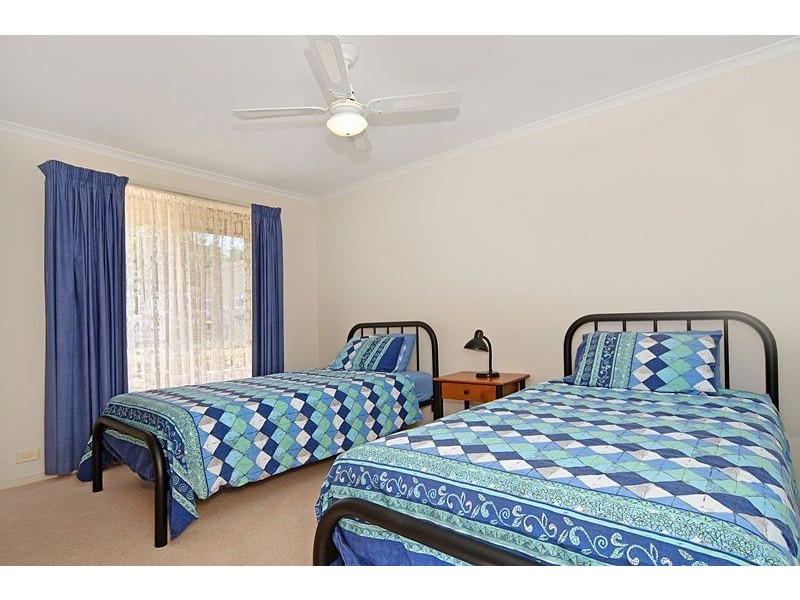 186 Newell Avenue, Middleton SA 5213