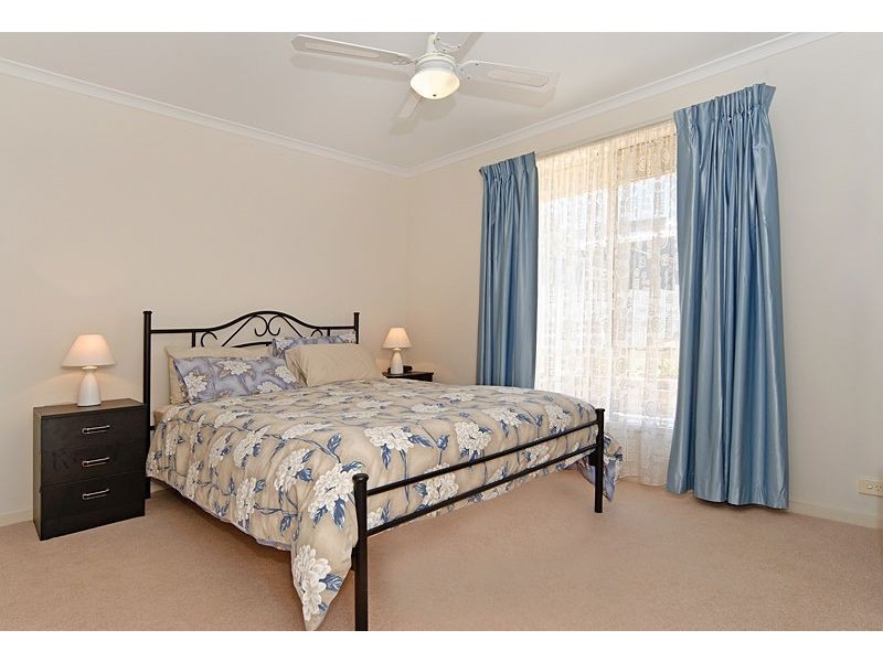 186 Newell Avenue, Middleton SA 5213