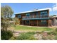 23 Barton Street, Port Elliot SA 5212