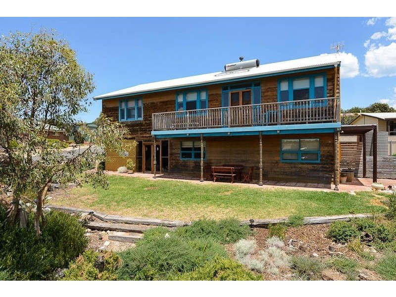 23 Barton Street, Port Elliot SA 5212