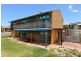 23 Barton Street, Port Elliot SA 5212