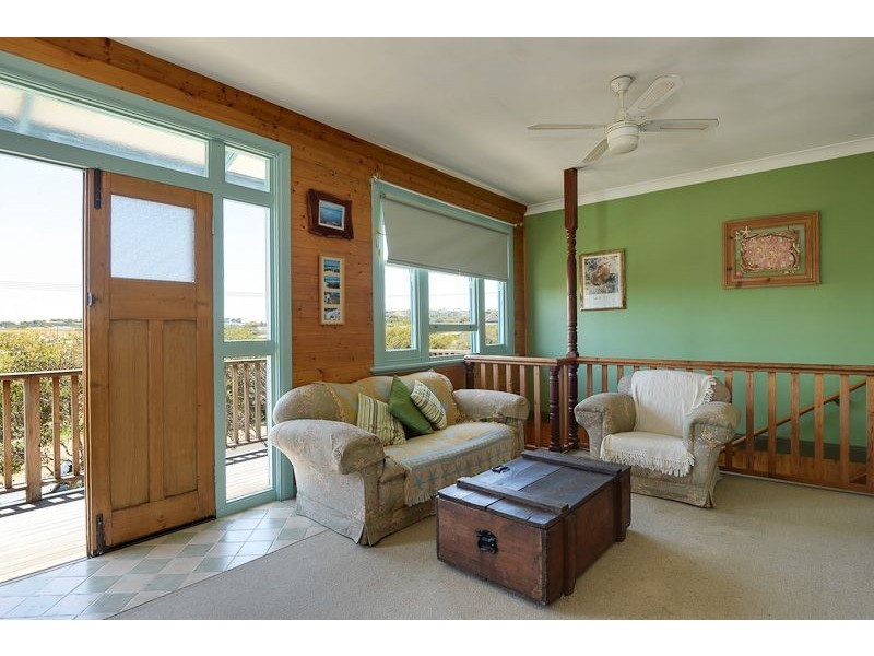 23 Barton Street, Port Elliot SA 5212