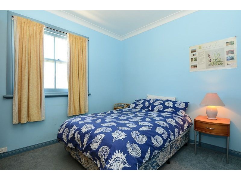 23 Barton Street, Port Elliot SA 5212