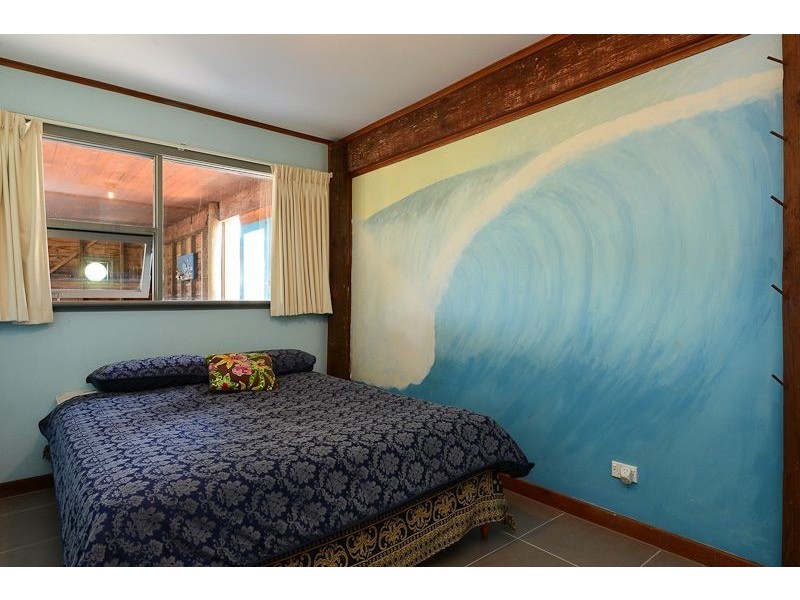 23 Barton Street, Port Elliot SA 5212