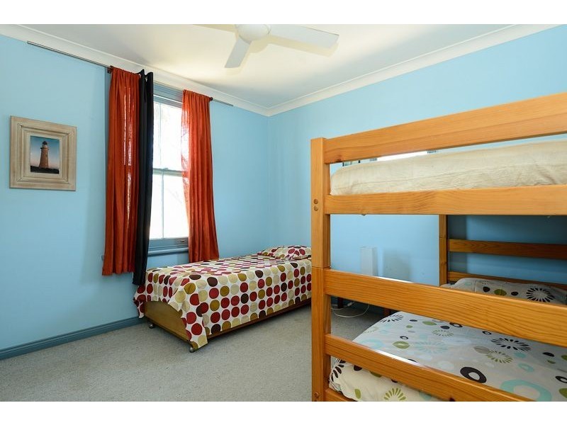 23 Barton Street, Port Elliot SA 5212