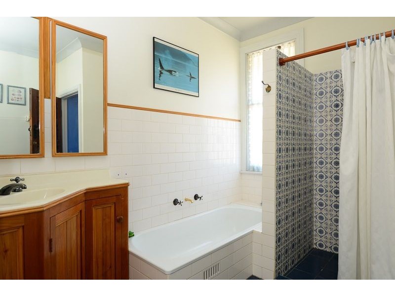 23 Barton Street, Port Elliot SA 5212