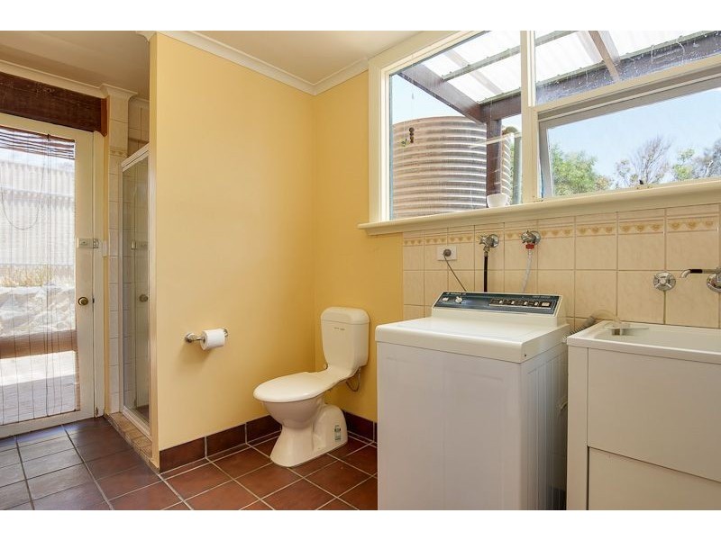 23 Barton Street, Port Elliot SA 5212