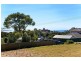 11A Ozone Street, Victor Harbor SA 5211