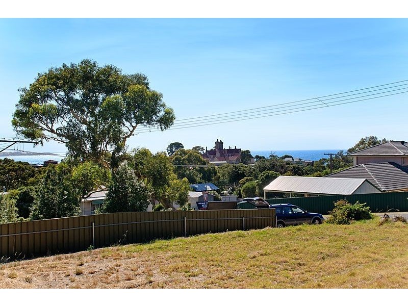 11A Ozone Street, Victor Harbor SA 5211