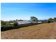 11A Ozone Street, Victor Harbor SA 5211