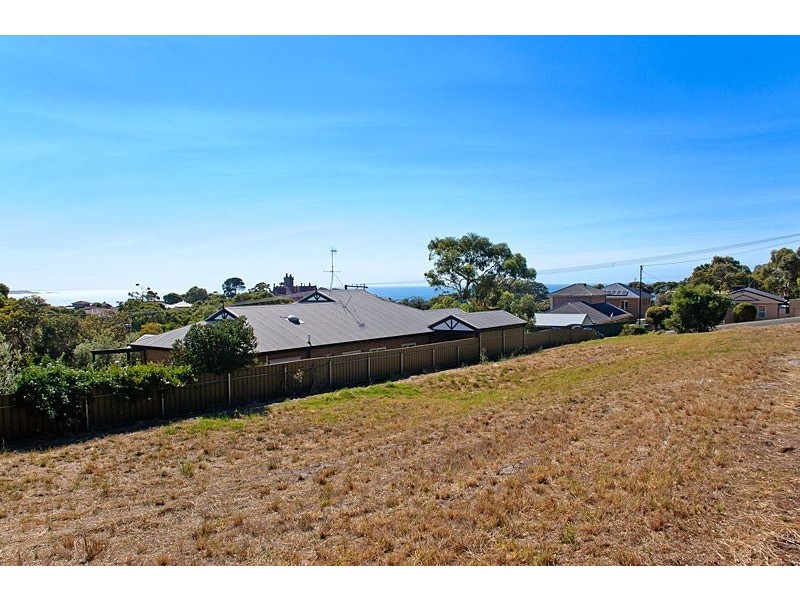 11A Ozone Street, Victor Harbor SA 5211