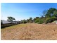 11A Ozone Street, Victor Harbor SA 5211