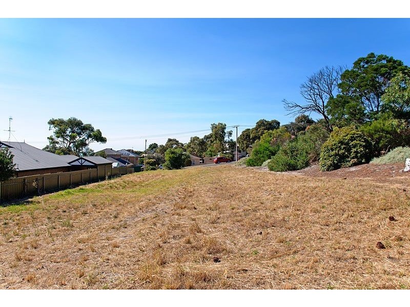 11A Ozone Street, Victor Harbor SA 5211