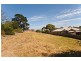 11A Ozone Street, Victor Harbor SA 5211
