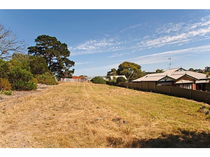 11A Ozone Street, Victor Harbor SA 5211