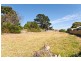 11A Ozone Street, Victor Harbor SA 5211