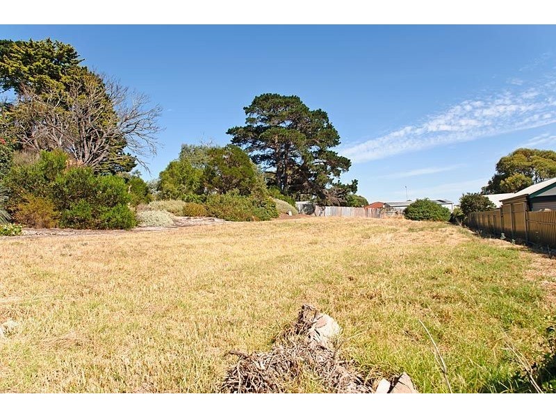 11A Ozone Street, Victor Harbor SA 5211