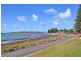 11A Ozone Street, Victor Harbor SA 5211