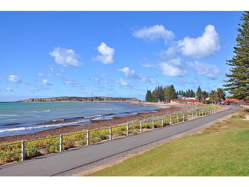 11A Ozone Street, Victor Harbor SA 5211