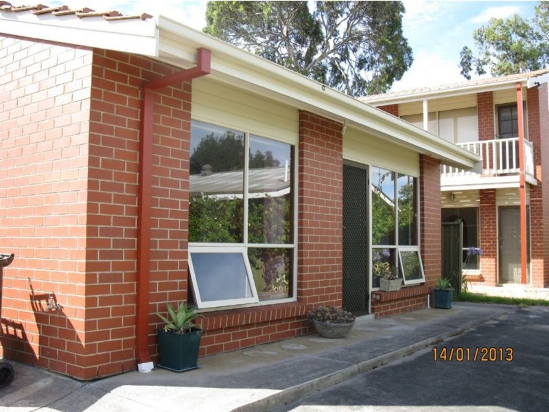 2/29 Grantley Avenue, Victor Harbor SA 5211