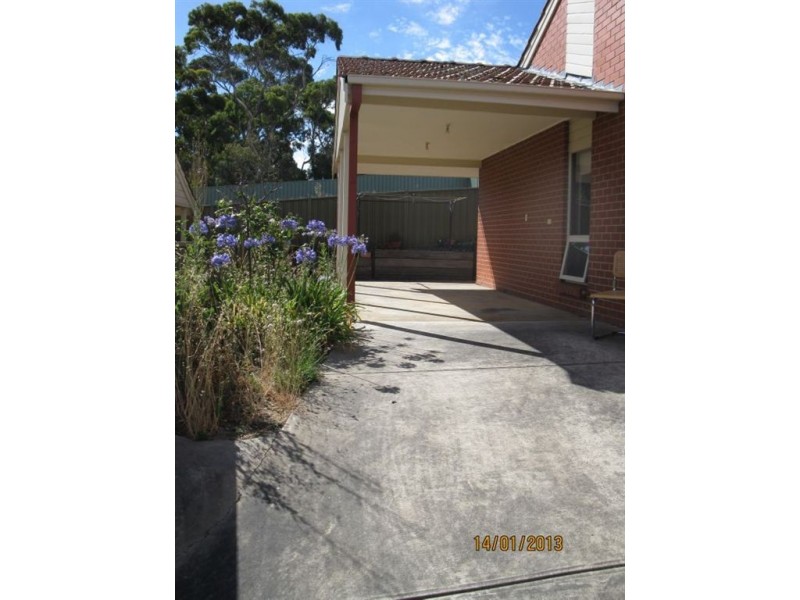 2/29 Grantley Avenue, Victor Harbor SA 5211