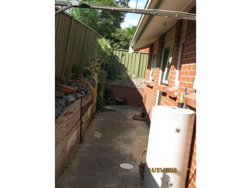 2/29 Grantley Avenue, Victor Harbor SA 5211