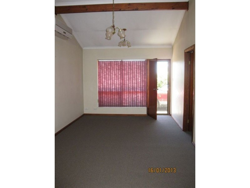 2/29 Grantley Avenue, Victor Harbor SA 5211