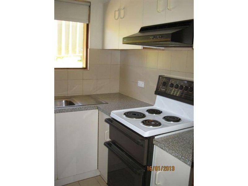 2/29 Grantley Avenue, Victor Harbor SA 5211