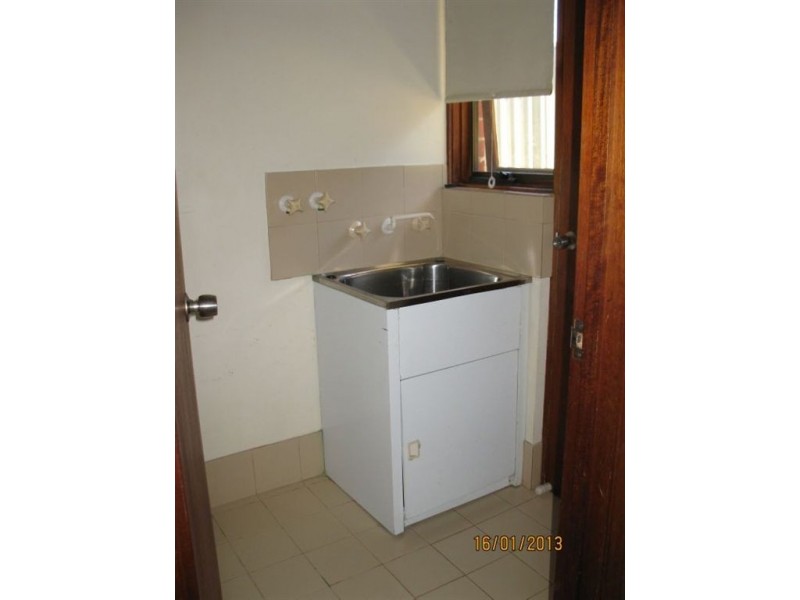 2/29 Grantley Avenue, Victor Harbor SA 5211