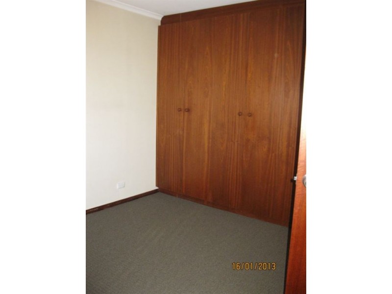 2/29 Grantley Avenue, Victor Harbor SA 5211